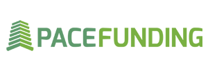 Pacefunding
