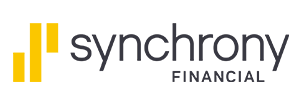 Synchrony Financial