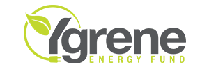 Ygrene Energy Fund