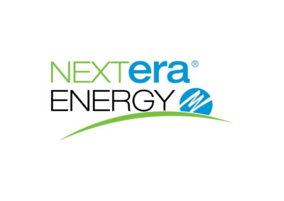 Nextera logo