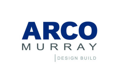 Arco logo